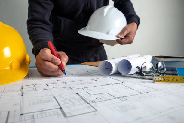 Apa Itu Site Plan? Ini Pentingnya dalam Desain Kawasan
